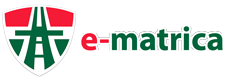 e-matrica.org